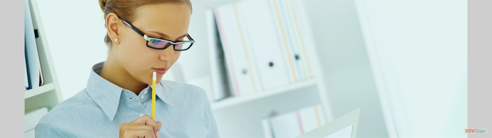 Servicios integrales de calidad