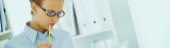 Servicios integrales de calidad